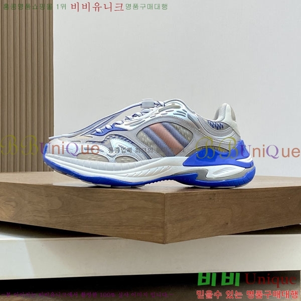 ���� ���� ����Ŀ�� G868245-5