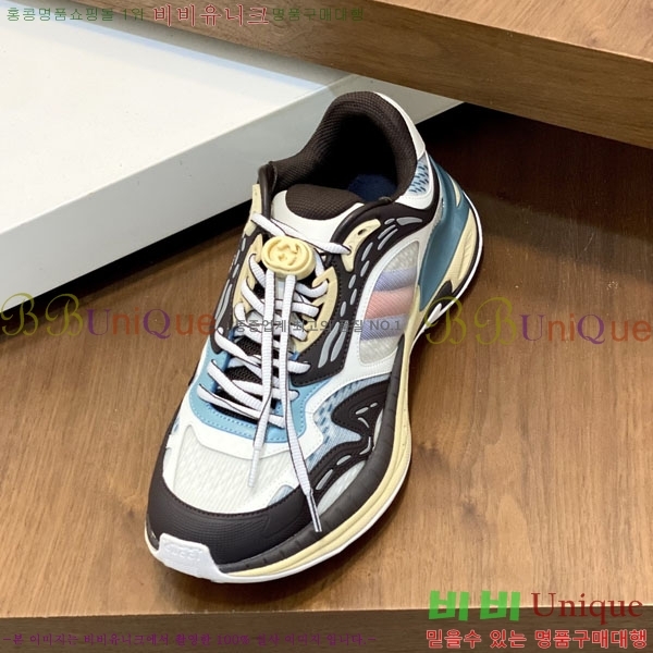 ���� ���� ����Ŀ�� G868245-1