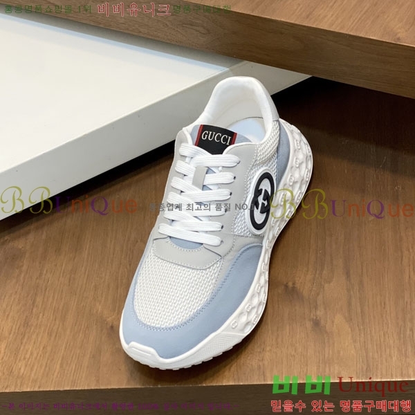 ���� ���� ����Ŀ�� G868246-2