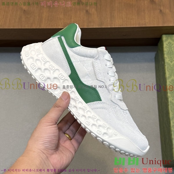 ���� ���� ����Ŀ�� G868244-5