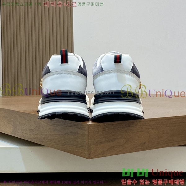 ���� ���� ����Ŀ�� G868252-4