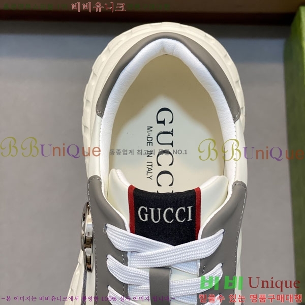 ���� ���� ����Ŀ�� G868254-1