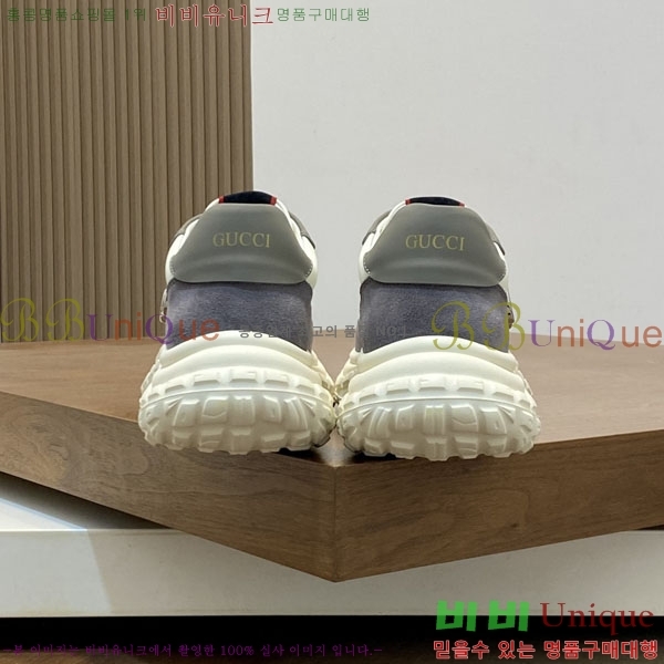 ���� ���� ����Ŀ�� G868254-1