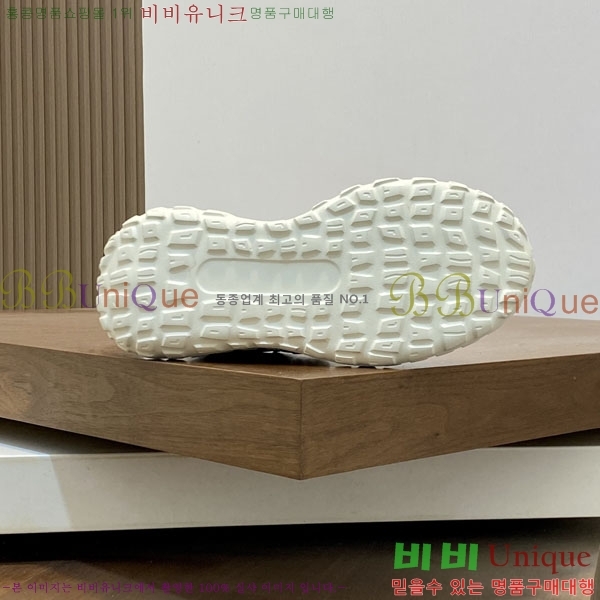 ���� ���� ����Ŀ�� G868254-2