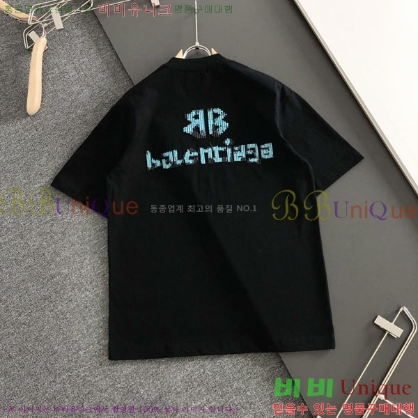 �������� �߷��þư� ���� Ƽ���� BL334509-2