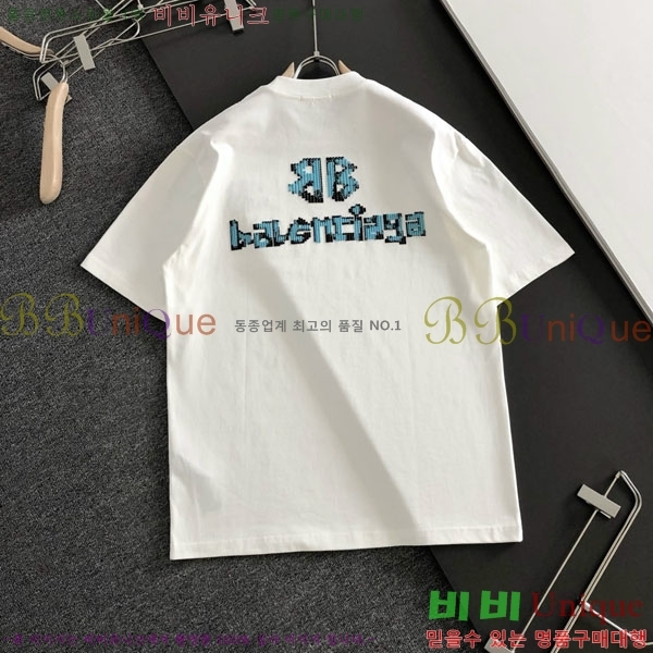 �������� �߷��þư� ���� Ƽ���� BL334509-1