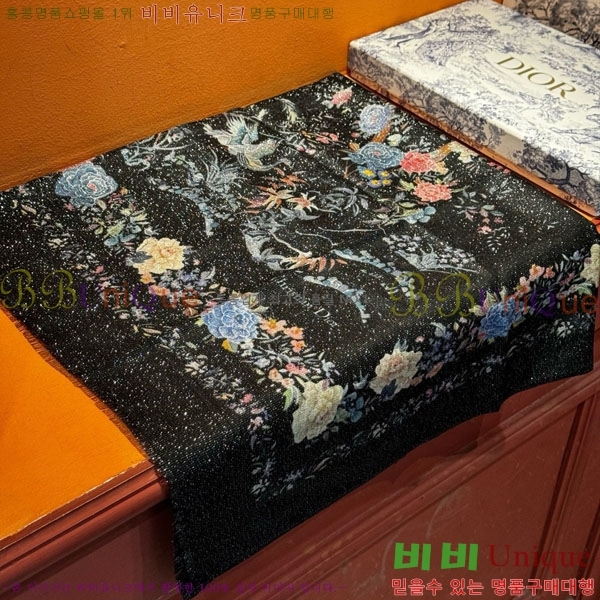 #��� ���÷�/��ī�� DW5345241-2