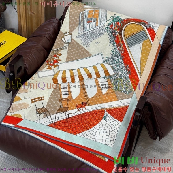 #��� ���÷�/��ī�� FEN123067-2