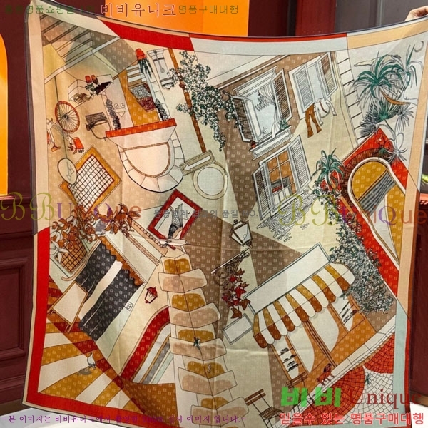 #��� ���÷�/��ī�� FEN123067-2