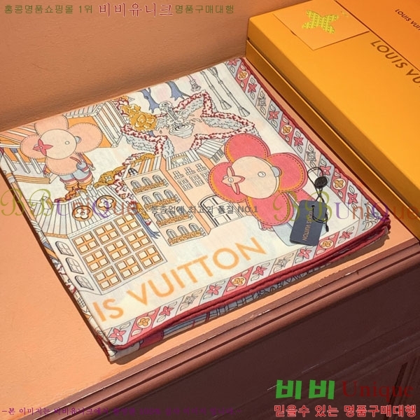 #���̺��� ���÷�/��ī�� SLV251640-5