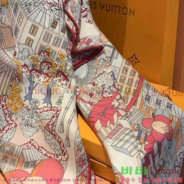 #���̺��� ���÷�/��ī�� SLV251640-5