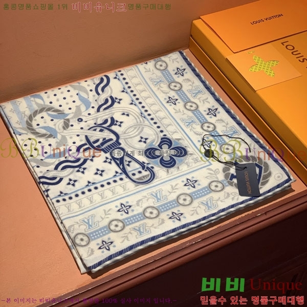 #���̺��� ���÷�/��ī�� SLV251637-4