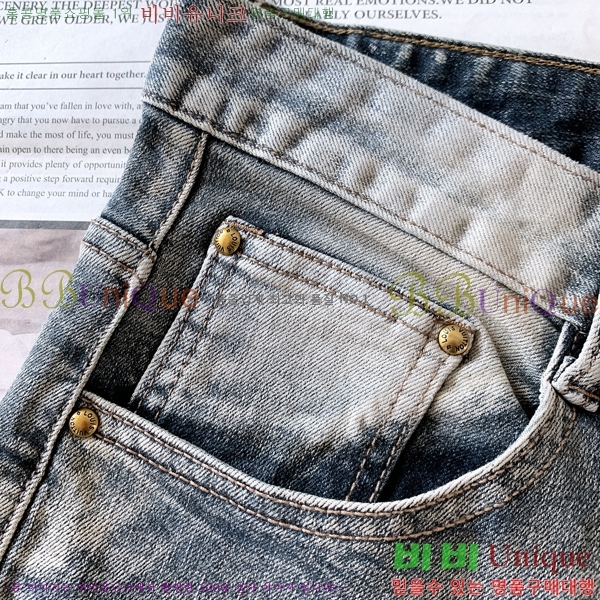 ���� ���̺��� û���� LV2411307