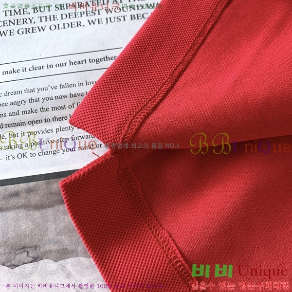 ���� ������ ���� Ƽ���� B15822764-2