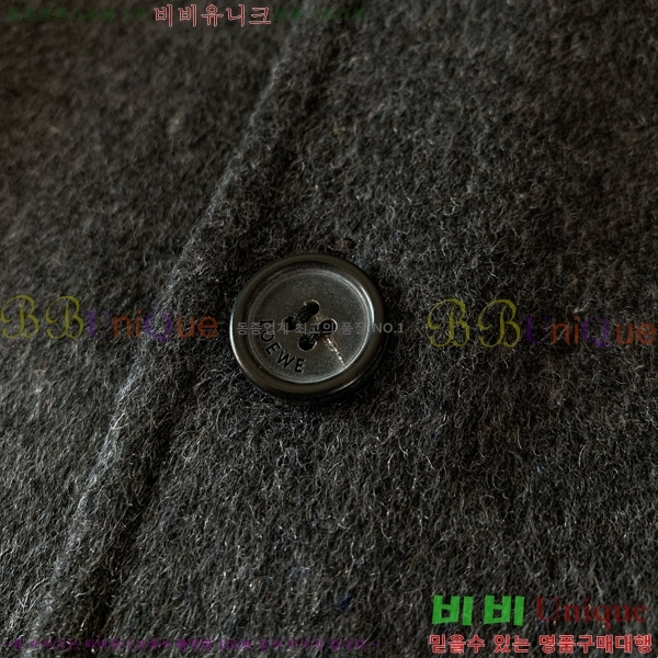 ���� �ο��� ��Ʈ LOW472836