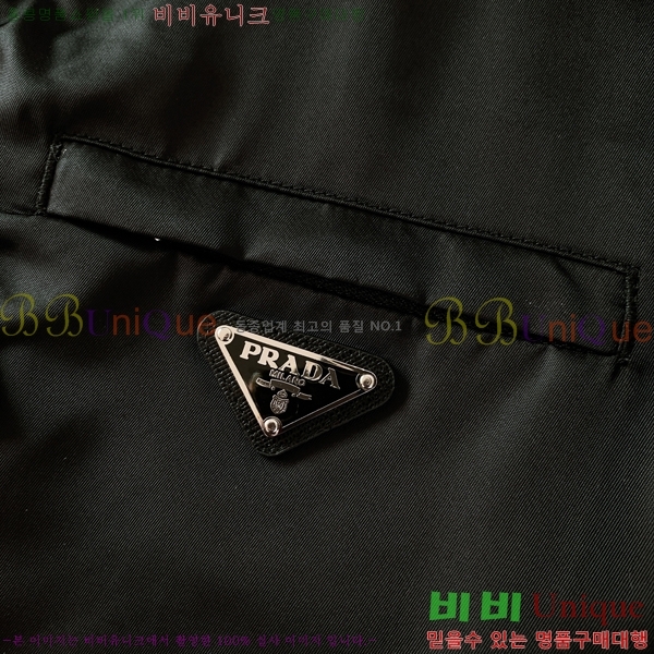 ���� ����� ��Ŷ PA2048417