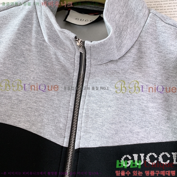 ���� ���� ��Ʈ GU273824