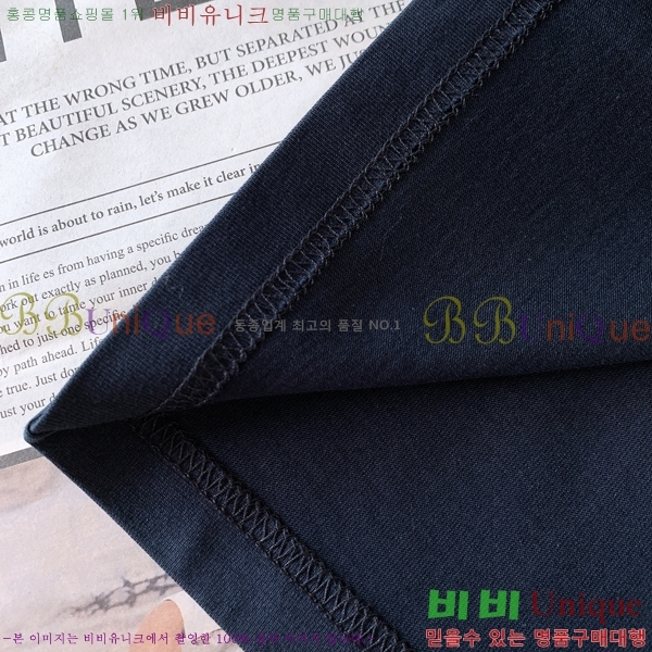 ���� ��� ���� Ƽ���� F753446-2