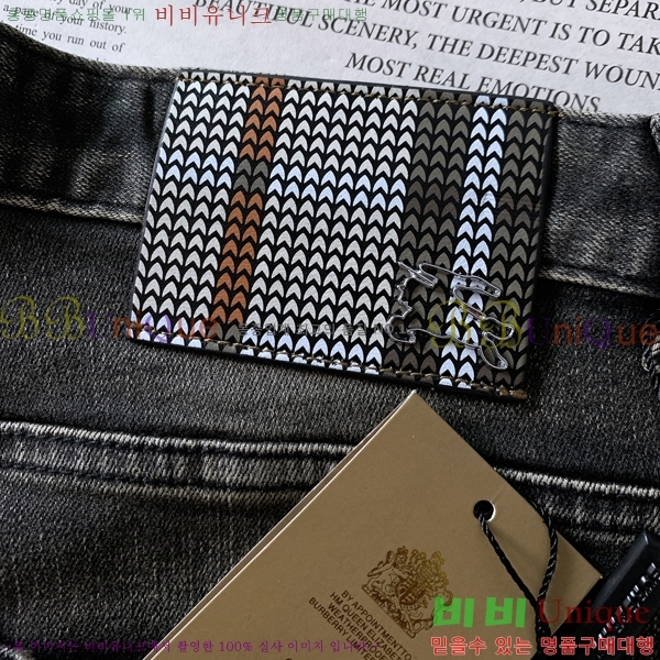 ���� ������ û���� BU582437