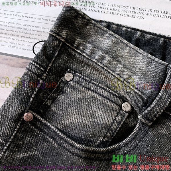 ���� ������ û���� BU582577