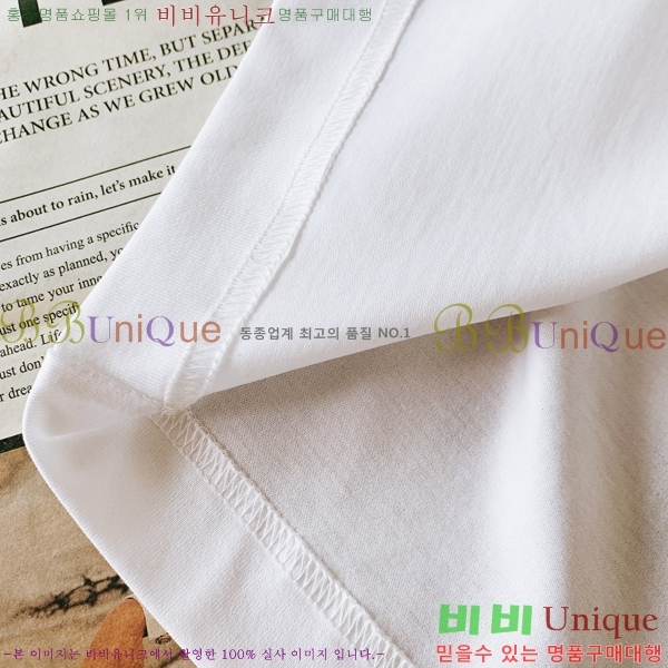 ���� �ο��� ���� Ƽ���� L2824546-1