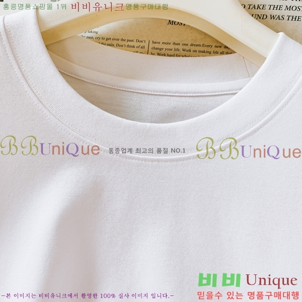 ���� �ο��� ���� Ƽ���� L2824546-1