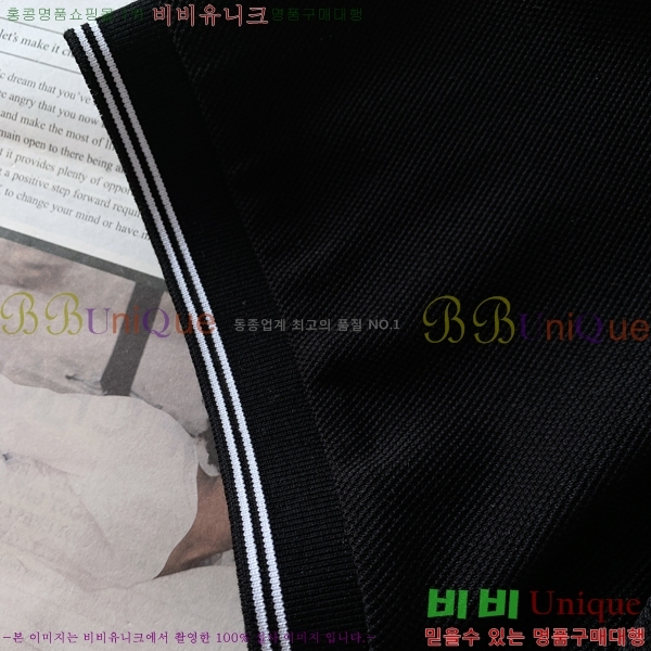 ���� ��� ���� Ƽ���� DO4182574-2