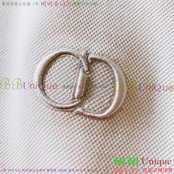 ���� ��� ���� Ƽ���� DO4182574-1