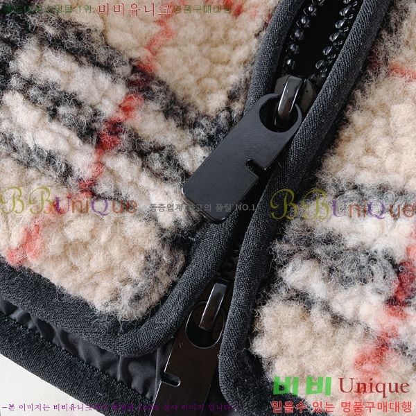 ���� ������ ��Ŷ BU253480