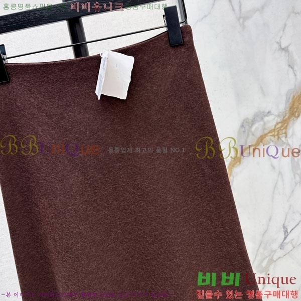 ���� ���ڷ� ��ġ�ڸ� ��ĿƮ BC3457803-4