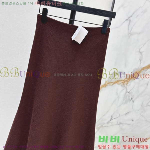 ���� ���ڷ� ��ġ�ڸ� ��ĿƮ BC3457803-4