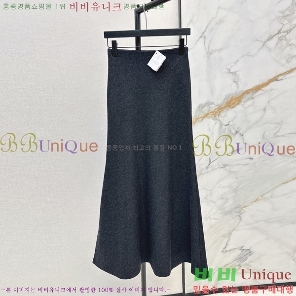 ���� ���ڷ� ��ġ�ڸ� ��ĿƮ BC3457803-5