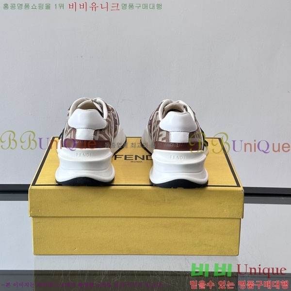 ���� ��� ����Ŀ�� FE578594-3