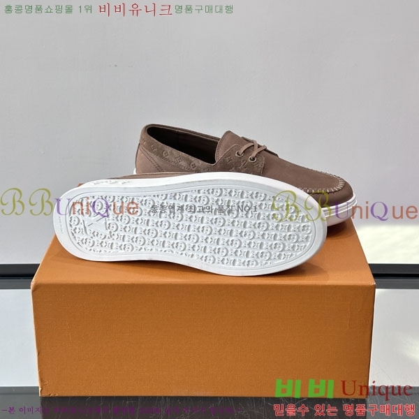 ���� ���̺��� ���� LV8968837