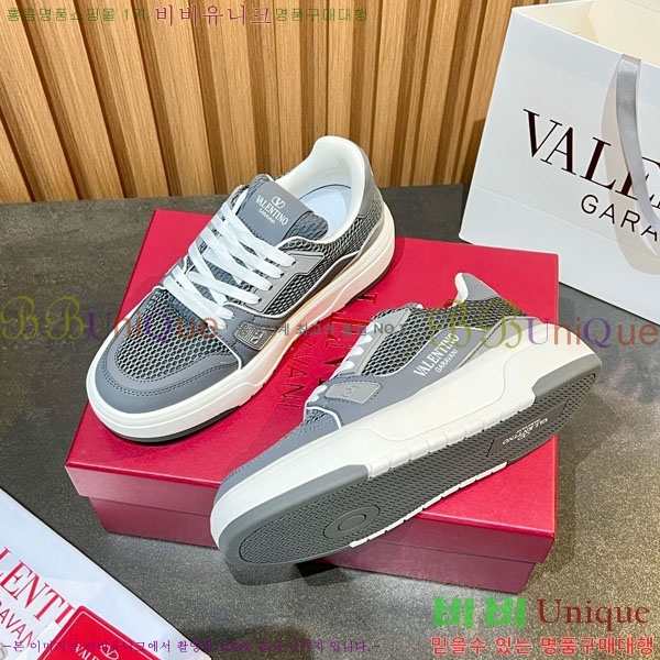 �������� �߷�Ƽ�� ����Ŀ�� AB5588459-5