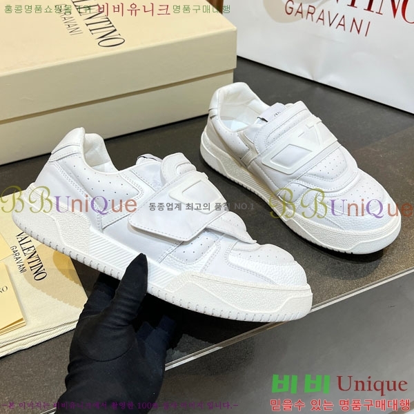 �������� �߷�Ƽ�� ����Ŀ�� AB5588458-2