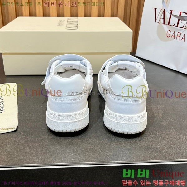 �������� �߷�Ƽ�� ����Ŀ�� AB5588458-2