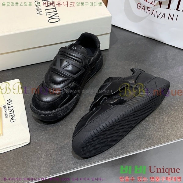 �������� �߷�Ƽ�� ����Ŀ�� AB5588458-4