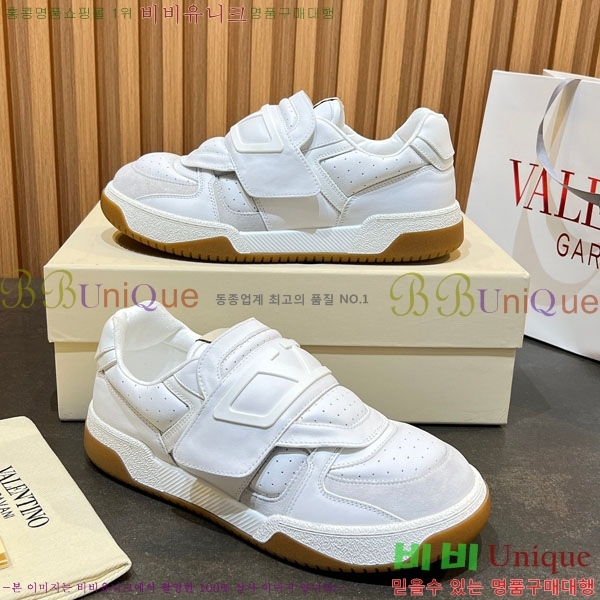 �������� �߷�Ƽ�� ����Ŀ�� AB5588458-5