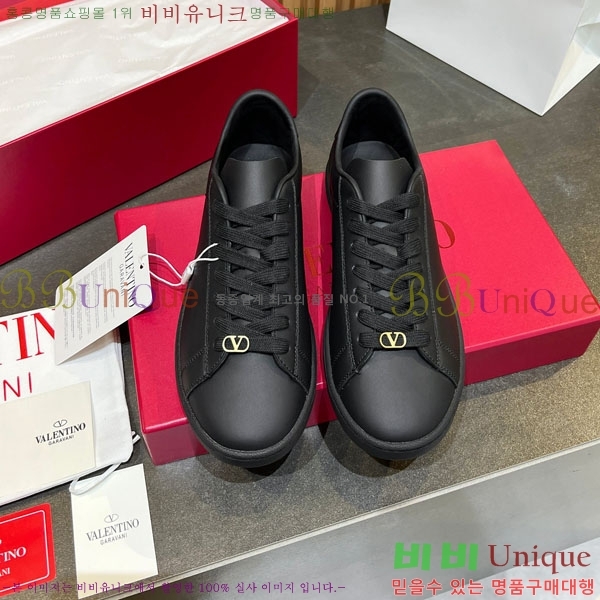 �������� �߷�Ƽ�� ����Ŀ�� AB5588457-4