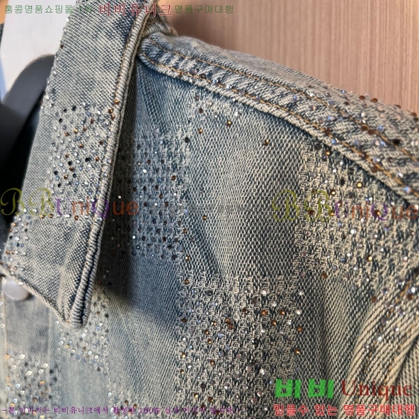 ���� ���̺��� ���� ��Ŷ LV5238915