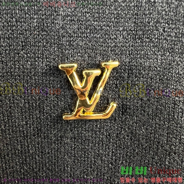 ���� ���̺��� ����� LV123457