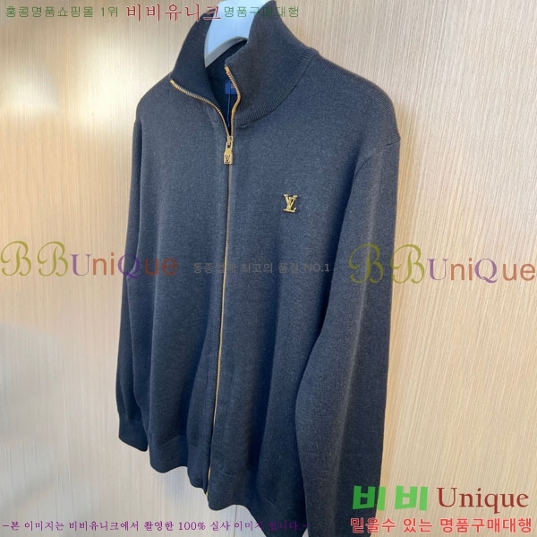 ���� ���̺��� ����� LV123457