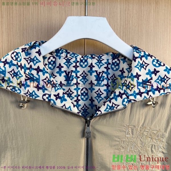 ���� ���̺��� ��� ���� LV12735