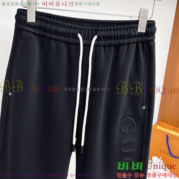 ���� ���� ���� G2872447-2