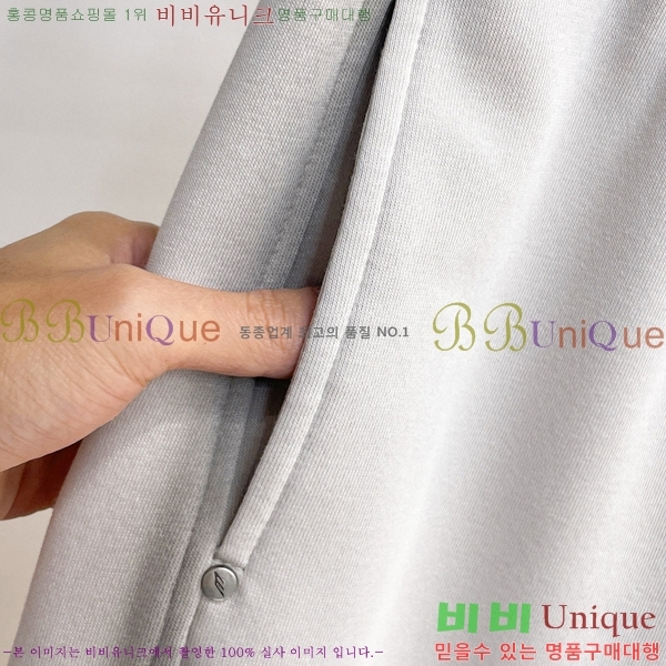 ���� �߷��þư� ���� BA256443-1