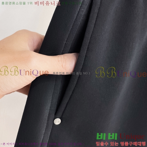 ���� ���� ���� G2872447-2