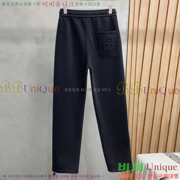 ���� ���� ���� G2872447-2