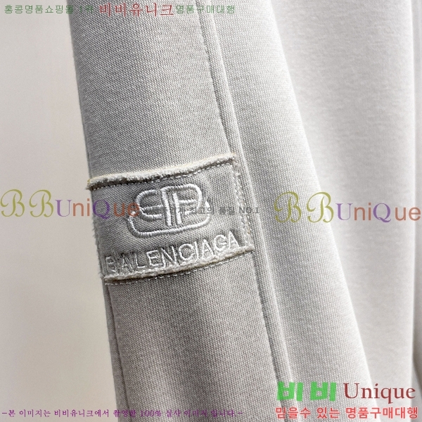 ���� �߷��þư� ���� BA256442-1