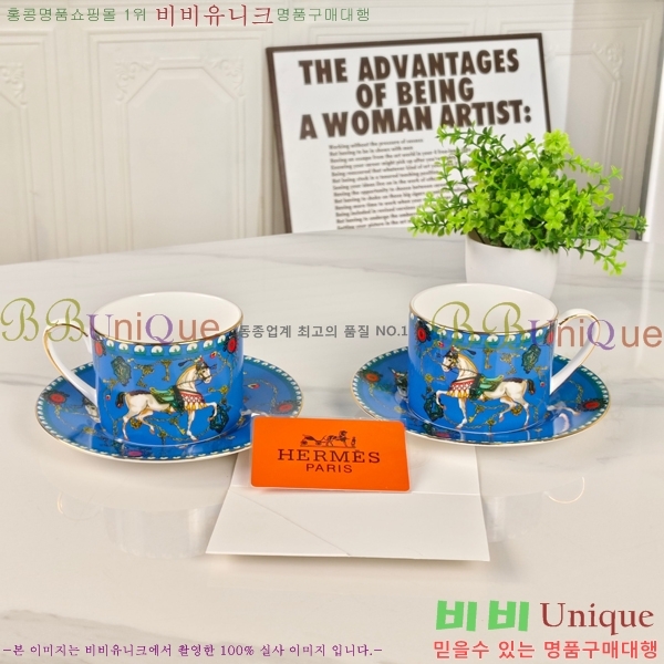 �����޽� ���׸��� ��ǰ ���� 4 PCS 18HR26245-2